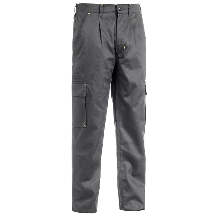 Pantaloni Energy stretch
